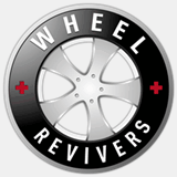 losangeleswheelrepair.com