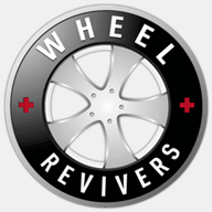 losangeleswheelrepair.com