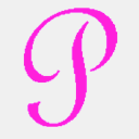 pocha23.wordpress.com