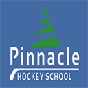 pinnaclehockeyschool.com