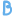 badabada.pl