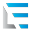 linuserdmann.de