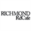 richmondrdcafe.co.nz