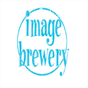 imagebrewery.com