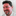 yelof.com