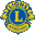 lionsclub-kempen.de