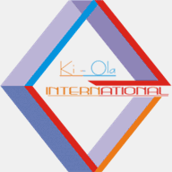 kicau.org