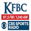 kfbcradio.com