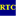 rtconsultants.co.uk