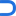 perederjka-il.livejournal.com