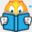 learningsuccess.education