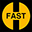fast.ae
