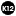 k12-data.com
