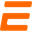 ericdahlin.com