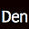 denniszijlstra.com