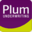 portal.plum-underwriting.com