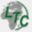 ltcimpex.com