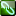 tags4docs.com