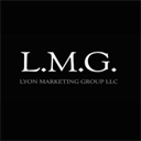 lmgbrand-newyork.com