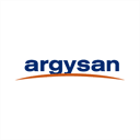 argysan.com