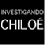 investigandochiloe.cl