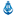 udport.ru