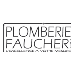 plomberiefaucher.com