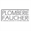 plomberiefaucher.com