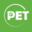 petconnect-int.com