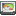 gparted.org