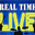 realtimelive.co.uk