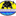 kemsedayu.com