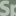 mysparinvest.com