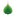 jrfglobal.com