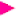 portal.tarsusdistribution.co.za
