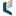 aidoneweb.org