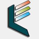 aidoneweb.org