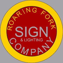 rfsigncompany.com