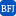 bfj.ro