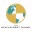 thedevelopmentdummy.org