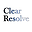 clearresolve.com