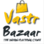 vastrbazaar.wordpress.com