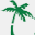 palm-tech.net