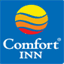 comfortinnhouston.com