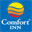 comfortinnhouston.com