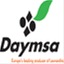 tienda.daymsa.com