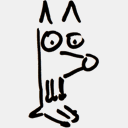 garygruby.com