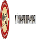 mussikahveekipmanlari.com