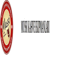 mussikahveekipmanlari.com