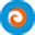 blueorangewebdesign.co.uk